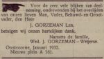 Gorzeman Jan-NBC-15-01-1932 (64).jpg